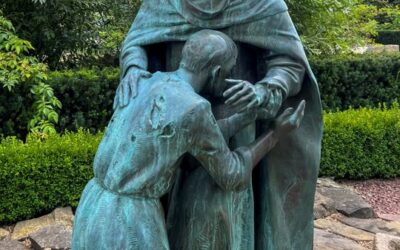 Luke 15:11-32 (The Prodigal Parable) DISO Study Introduction