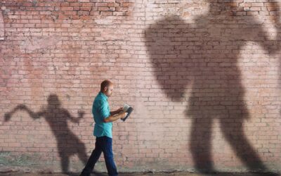 1 Samuel 17 DISO Study Introduction