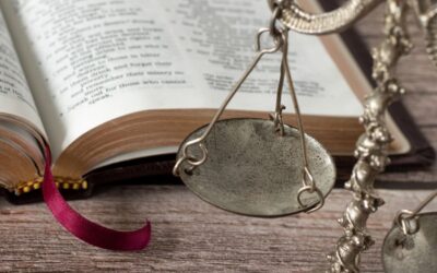Jeremiah 33:14-26 DISO Study Introduction