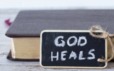 Exodus 15:22-27 DISO Study Introduction