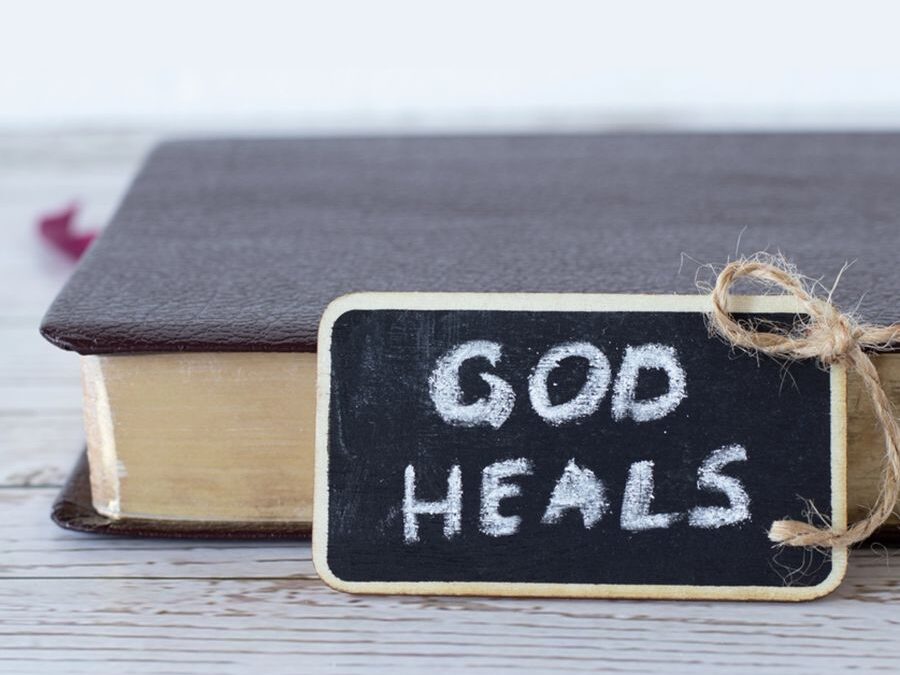 Exodus 15:22-27 DISO Study Introduction